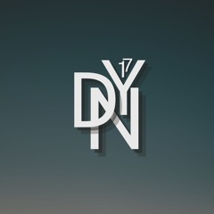 DNY 17