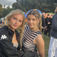l1lydonnelly