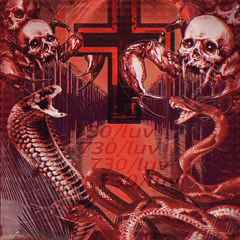 2OM