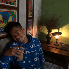 Nhật Tân