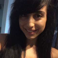 taleenb