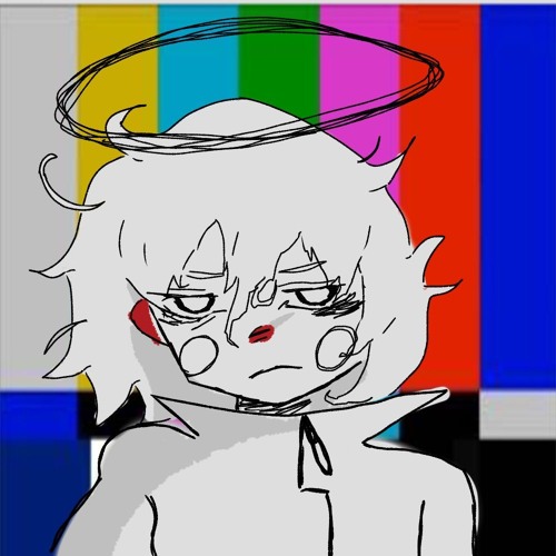 Song of Storms on an old-ass organ by bigsquatch