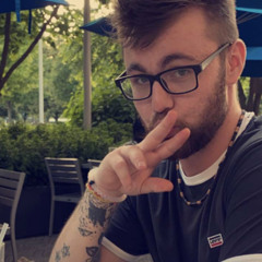 Lil Deeb