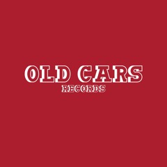 Old Cars Records