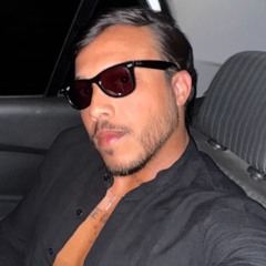 Igor José