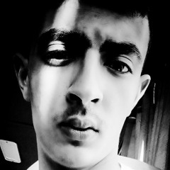 Yousef gomaa