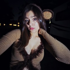 🐒amantha