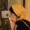 AL-RREEM HASSAN