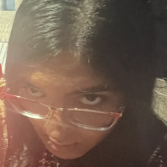 Mahcum