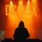 DC D3X