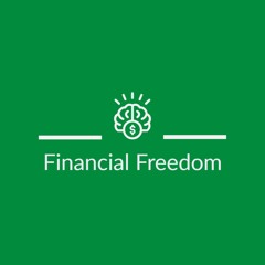 Financial Freedom