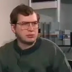 Mavrody