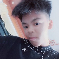 Hưng Phạm