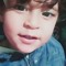 حمزة محمد البنا