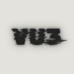 VU3