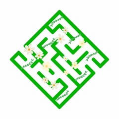 Labyrinth Radio