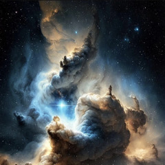 Soul Horizon