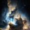 Soul Horizon