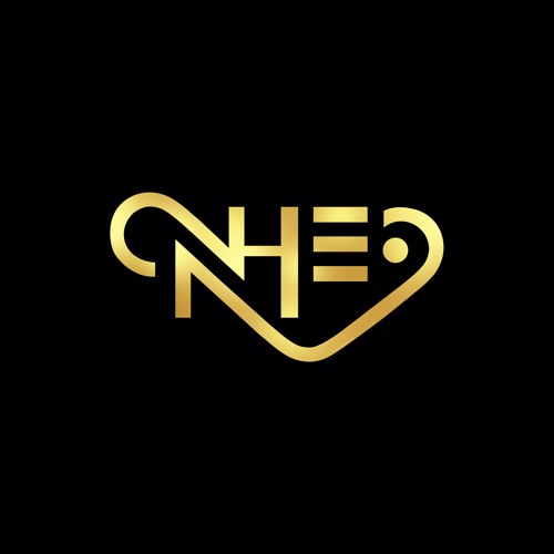 Nheo’s avatar