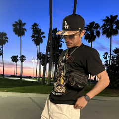 D-Wootz