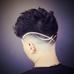 Nquyễn Xuân Trìnhh