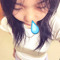 dans.cn
