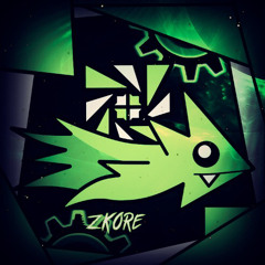 _zKore