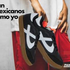 Panam