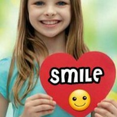 دعاء قنديل