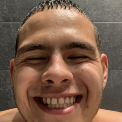 Mace Kerdjani