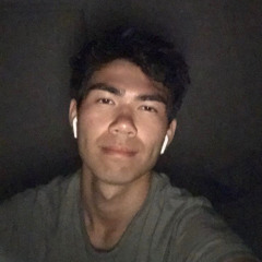 richardngo