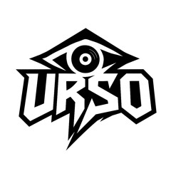 URSO