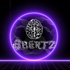 8Hertz