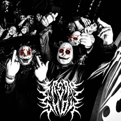 FREAKSHOW