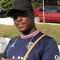 MT_du_binks
