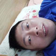 hieu