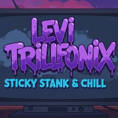TRiLLFONiX