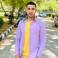 Elsayed Adma💙🎬