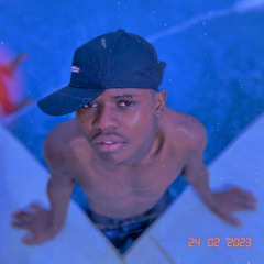 Paul Mwengwe