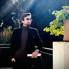 Dr Imran Turabi🎙