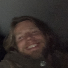 Gueschke