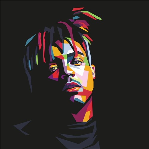 LILRocky’s avatar