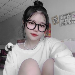Hoàng Yến My