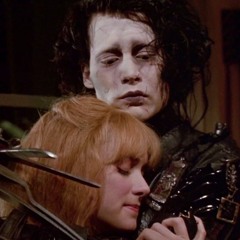loveiswarrr