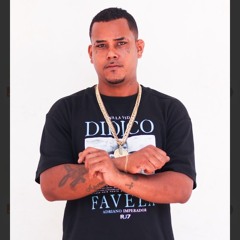 RCASH. TERROR DOS BEAT FINO NO ES🇧🇷