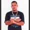 RCASH. TERROR DOS BEAT FINO NO ES🇧🇷