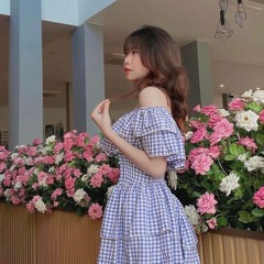 DJ Khánh Mio