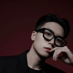 HWANG