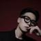 HWANG