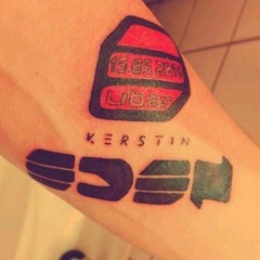 Marc Jeff Jerosch (Rausch.Lauscher)